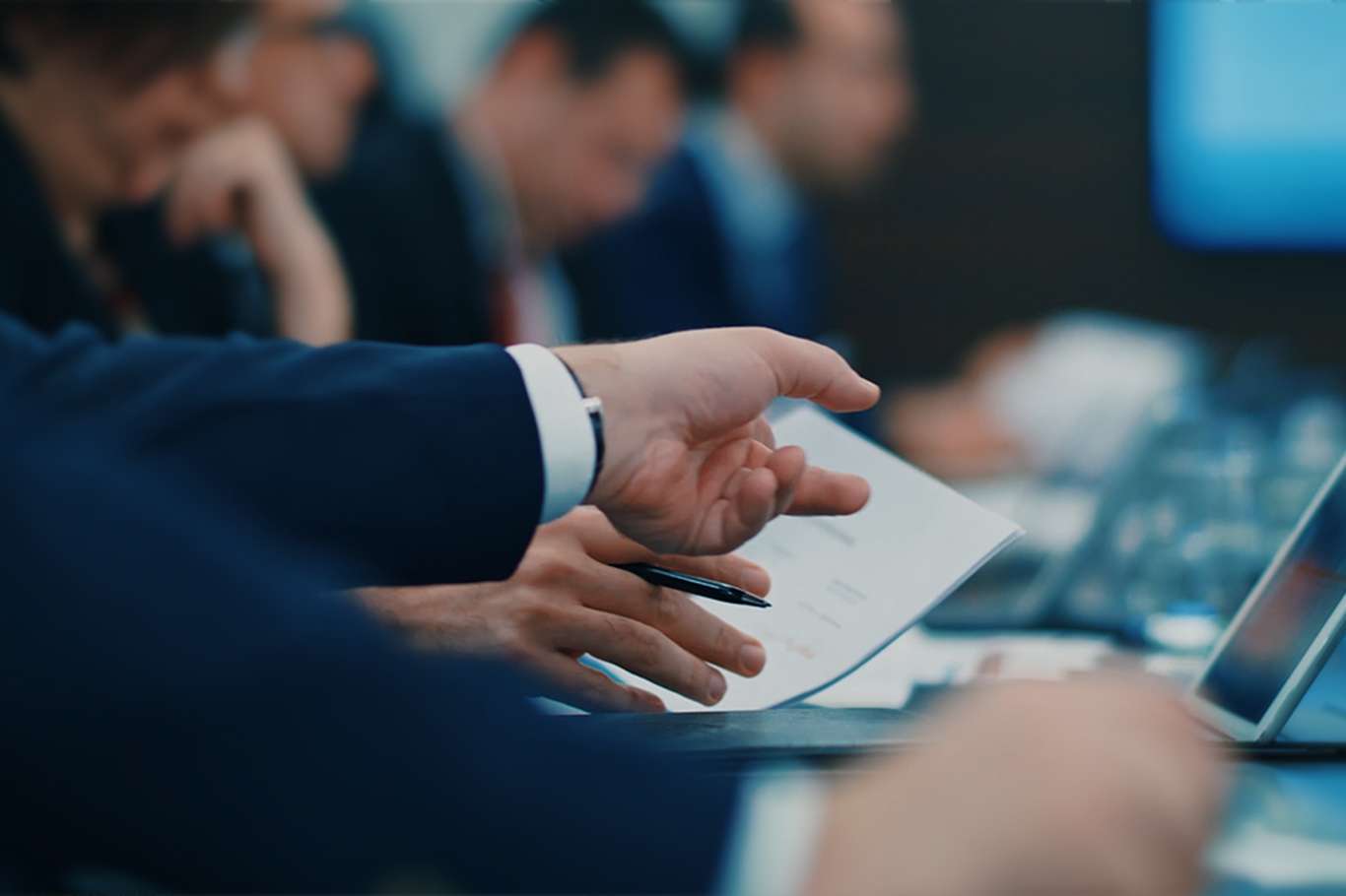 Merkez Bankası mayıs ayı ödemeler dengesi istatistiklerini açıkladı